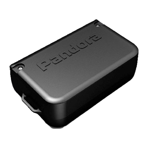 Pandora DI-4 – Bluetooth bypass modul