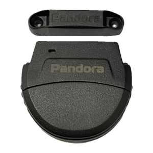 Pandora DMS-101BT – Bluetooth magnetický a otřesový senzor