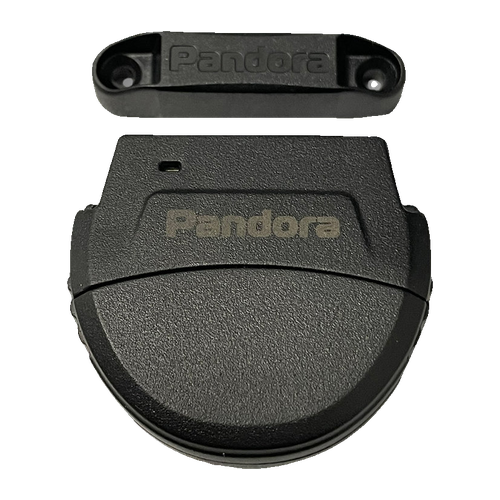 Pandora DMS-101BT – Bluetooth magnetický a otřesový senzor