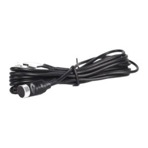 Pandora MIC-33 V2 – externí mikrofon