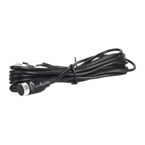 Pandora MIC-33 V2 – externí mikrofon