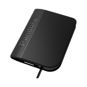 Pandora NAV-X – GSM/GPS modul