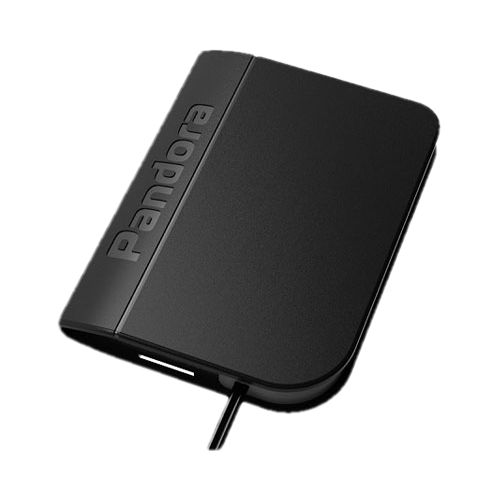 Pandora NAV-X – GSM/GPS modul