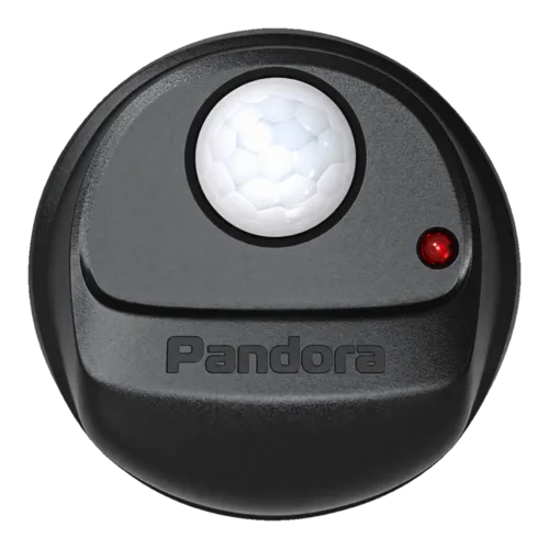 Pandora PIR-100BT – bezdrátový pohybový senzor