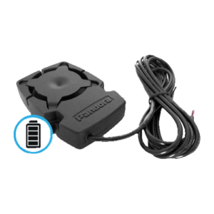 Pandora PS-332 – Bluetooth siréna se záložním zdrojem