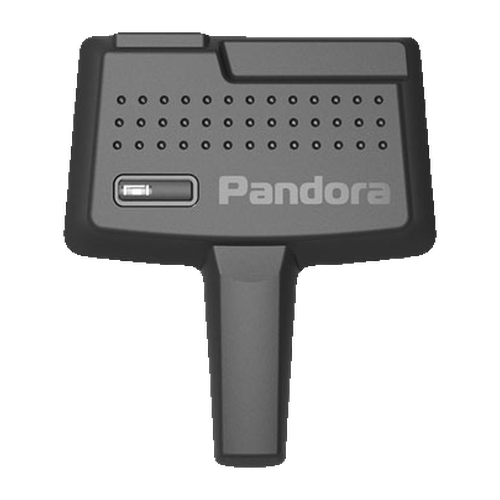 Pandora RFM-470 – rádiový modul 868 MHz