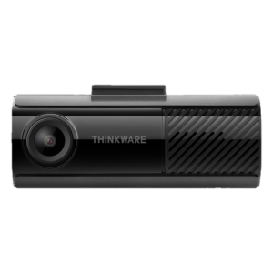 Thinkware F70 PRO – Full HD autokamera s Wi‑Fi a Bluetooth