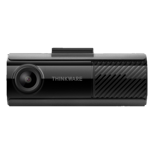 Thinkware F70 PRO – Full HD autokamera s Wi‑Fi a Bluetooth