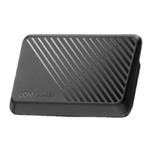 Thinkware LTE TW modul s datovou SIM kartou