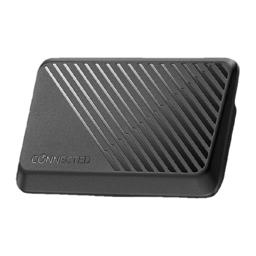 Thinkware LTE TW modul s datovou SIM kartou